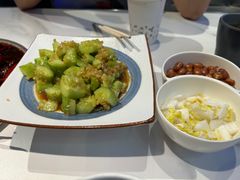 -钳小柒·小龙虾蓝龙王烧烤夜宵(长寿路店)