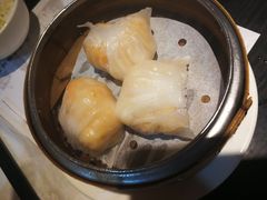 -糖朝(尖沙咀店)