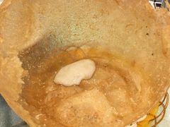 -琼菜王(南海店)