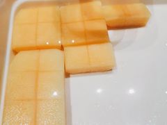 -徐记海鲜(南油永新汇店)