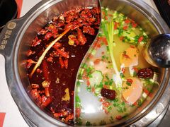 -屋头串串(临江路店)