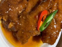 -金悦轩海鲜酒家(银河店)