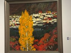 -中华艺术宫(上海美术馆)