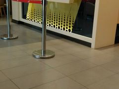 -DQ(建邺万达店)