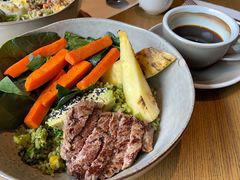 -Wagas沃歌斯(星荟中心店)