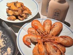 -寻宝记绍兴菜(状元店)
