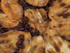 -百味地锅鸡(铜山路店)