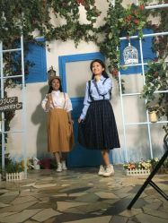 -苏菲亚婚纱影楼尊爵店(昆区店)