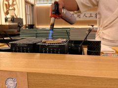 -鮨政·Omakase(万象城店)
