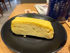 -合点寿司(美罗城店)