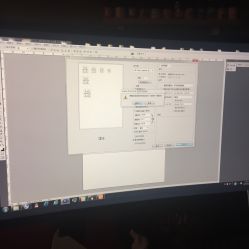 -極致刺青TATTOO STUDIO 私人订制