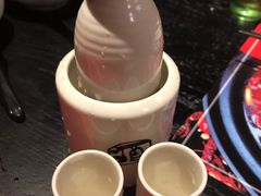 -蛙三泡椒牛蛙(万象城店)