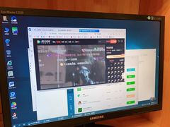 -彤用电脑空调维修(杨浦店)