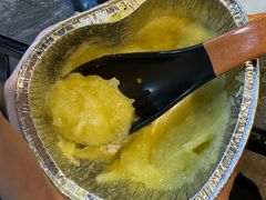 -螺丝找虾(总统府1912店)