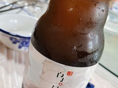 -南花桥羊肉馆老字号(乌镇店)