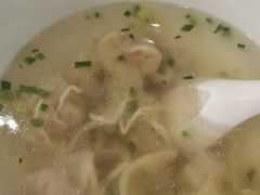 -沧浪亭(南园新村打浦路457弄店)