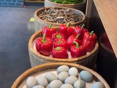 -千稻剁椒大鱼头(CityOn熙地港店)