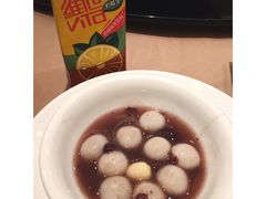 -新南华大酒店(广中店)