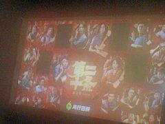 -大桶大足浴(南翔店)