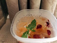 -炖物24章·顺时轻养茶(杭州大厦店)