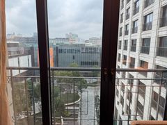 -杭州城中香格里拉大酒店