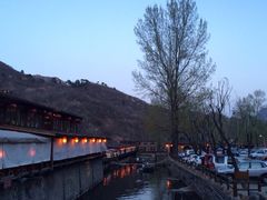 iphone_upload_pic-北京水岸山吧度假村(雁栖镇店)