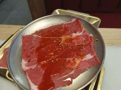 -龙湖南京江北天街