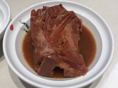 -喜家德虾仁水饺(麒麟社店)