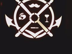 -船长酒吧 The Captain