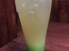 -鸟内会(河北路店)