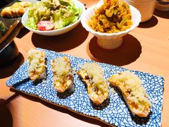 -TORO MaKi 寿司·日料(华创店)