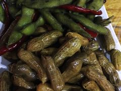 -猫姑娘大盘鸡(商城路店)