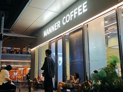 -万达广场(桂林高新店)