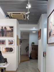 -光影纪·Baby·Home儿童摄影(丁桥店)