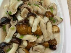 -味莊·青岛菜(云霄路店)