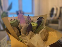 -演员的秘密·皮肤管理