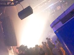 -SPACE(欢乐颂购物中心店)