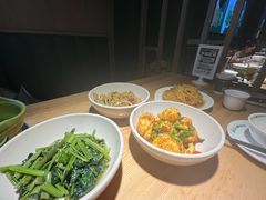 -文记卢源外·江西小炒(凤城八路店)