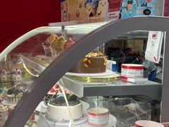 -DQ·蛋糕·冰淇淋(五棵松万达店)