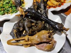 -老号尤兔头(幸福店)