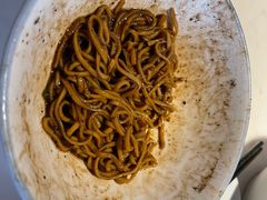 -红灯笼大酒楼(通湖路店)