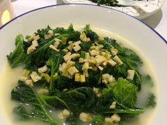 -西湖春天•老字号杭州菜(百汇店)