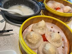 -海皇食府(水都假日酒店店)