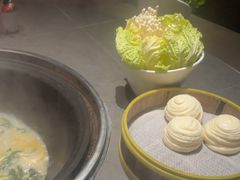 -贺庄·活鱼馆(珠吉路店)