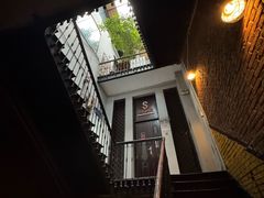 -The Workshop Coffee