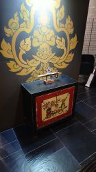 -威思丽高温瑜伽会馆