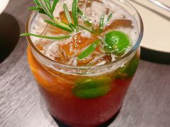 -卡朋西餐(宝安大仟里店)