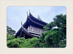 -龙华寺