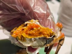 -江南厨子(万象天地店)