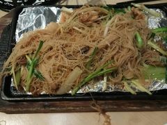 -避风塘(百联东郊店)